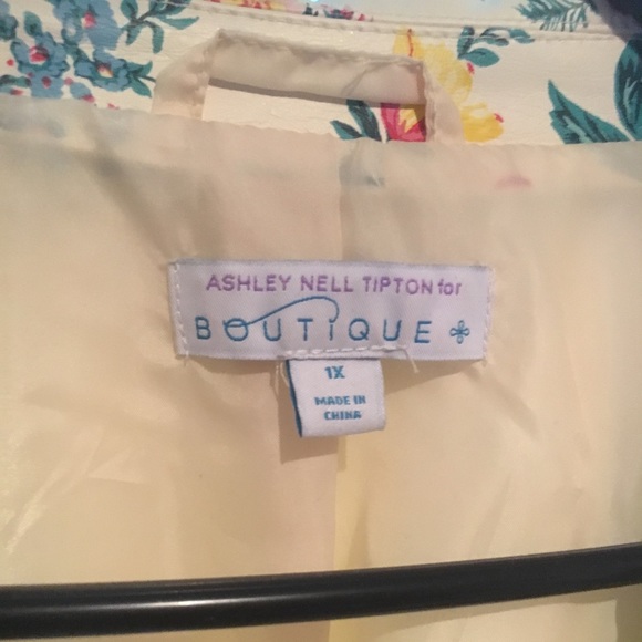 Sold - Picture 4 of 4